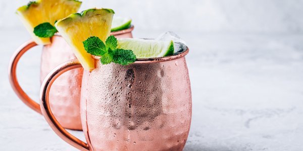 pineapple_mule.jpg pineapple_mule.jpg