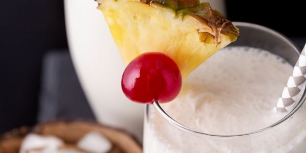 virgin_colada.jpg virgin_colada.jpg