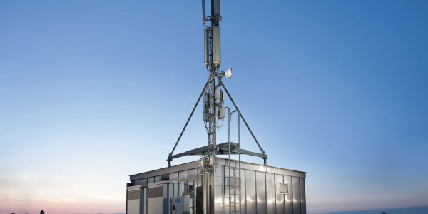 base_station.jpg base_station.jpg