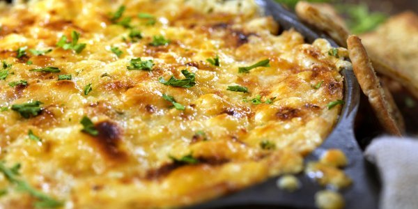 gratin_me_patates_koynoypidi_kai_tsentar.jpg gratin_me_patates_koynoypidi_kai_tsentar.jpg