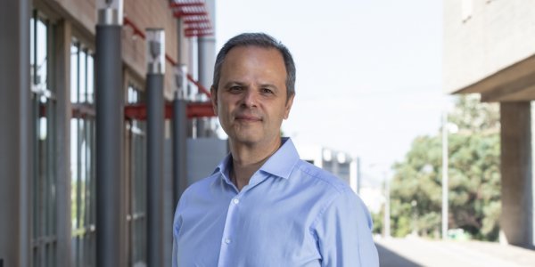 hristos_kalogerakis_ceo_public_mediamarkt.jpg hristos_kalogerakis_ceo_public_mediamarkt.jpg