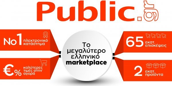 marketplace-infographic.jpg marketplace-infographic.jpg