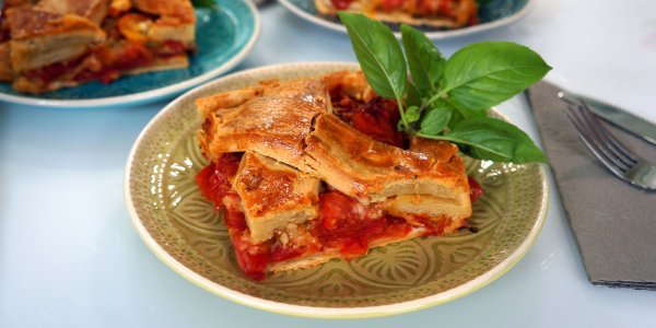 ntomatopita.jpg ntomatopita.jpg