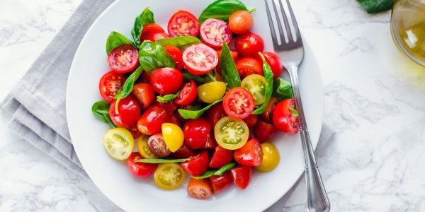 ntomatosalata.jpg ntomatosalata.jpg