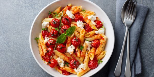 penes_me_psita_ntomatinia.jpg penes_me_psita_ntomatinia.jpg