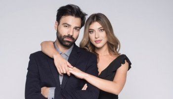 Το Τατουάζ