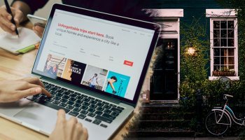 airbnb
