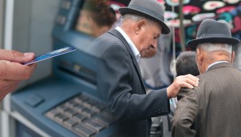 σύνταξη