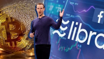 libra