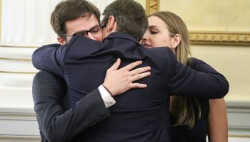 Μαρέβα