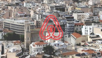 airbnb