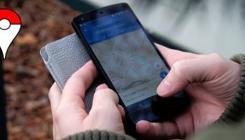 gps