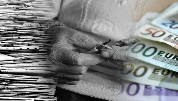 συντάξεις