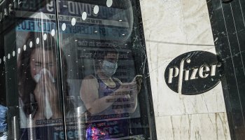 Pfizer