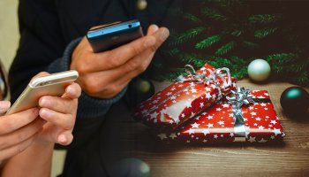 Χριστούγεννα, κορονοϊός