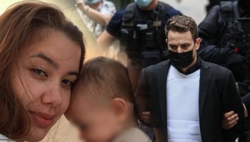 γλυκα νερα