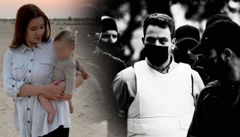 Γλυκά νερά