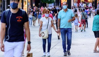 κορονοϊός