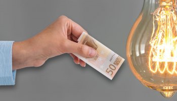 Ακρίβεια