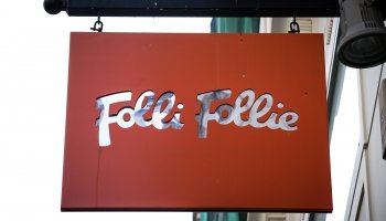 Folli Follie