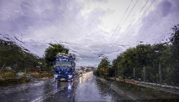 καταιγίδα
