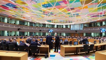 Eurogroup