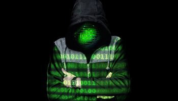 Dark Web
