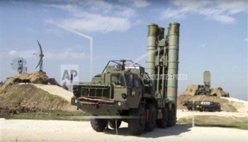 S-400