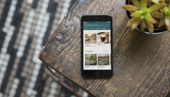 Airbnb