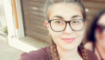 Δολοφονία Ελένης Τοπαλούδη