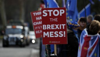 Brexit