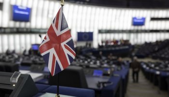 Brexit