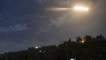 Συρία