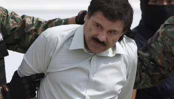 Δίκη Ελ Τσάπο