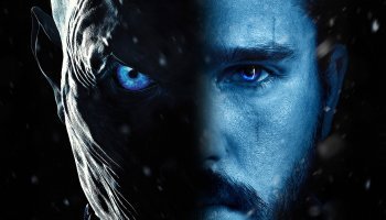 Game of Thrones