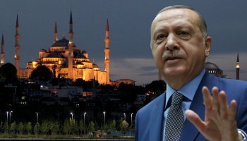 erdogan