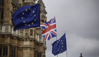 Brexit
