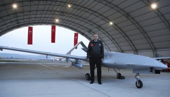 drone