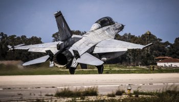 F-16