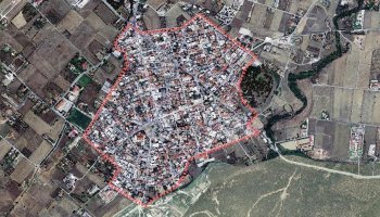 κτηματολόγιο