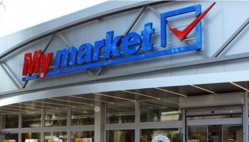 My Market