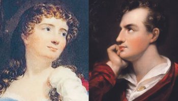 1821