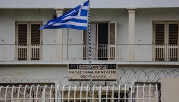 Κορυδαλλός