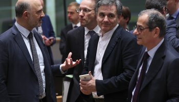 Eurogroup