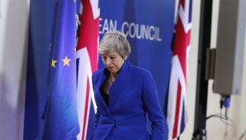 Brexit