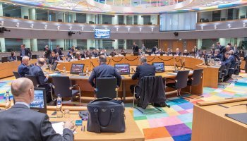 Eurogroup