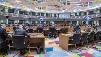 Eurogroup