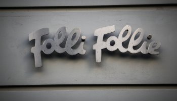 Folli Follie