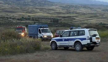 Κύπρος