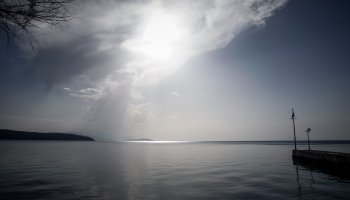 καιρός